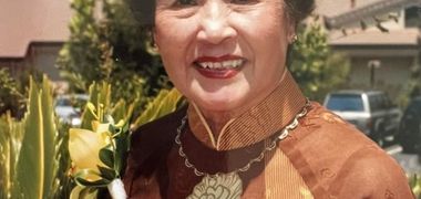 My Thi Nguyen