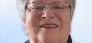 Sylvie Provencher
