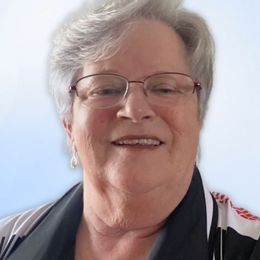 Photo de Sylvie Provencher, avis de décès à Warwick