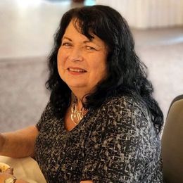 Photo de Jeanine Michele Moreno (Hendricks), avis de décès