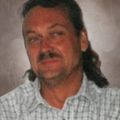 Pierre Simard