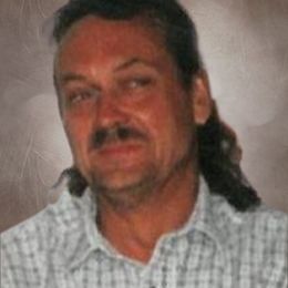 Photo of Pierre Simard, obituary in Saguenay