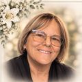 Sylvie Boudreau