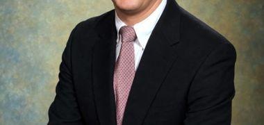 Billy Jay Mills