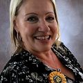 Carole Joly