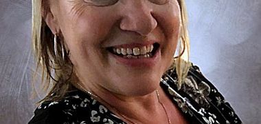 Carole Joly