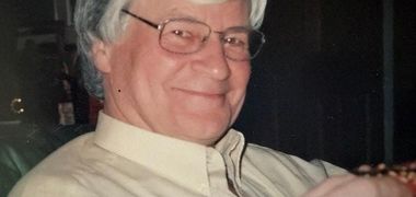 Richard Grenier