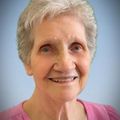 Anne-Marie Levasseur-Gallien