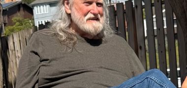 Ronald Turner