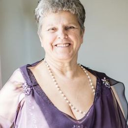 23n6ieP9wxTWPlUOur5Z0mcpH9Z0WZTSaxMJwYK5