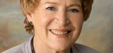 Marcella Picard Larose