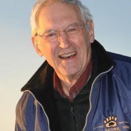 6Ua3O7zB3fcWXJm0FLKA77vNUGJTuNh7Ty74HvAN