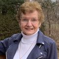 Agathe Lalonde Séguin
