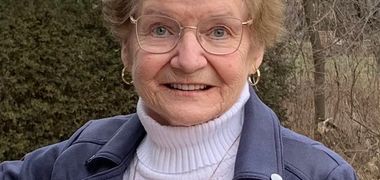 Agathe Lalonde Séguin