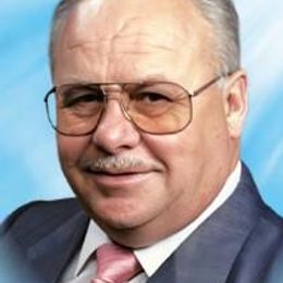 agZM8nwodJMXe0dFh21g3FoTbCUMSt957ZRoufUP