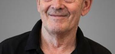 Jean-Claude Malenfant