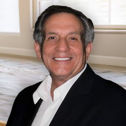 Photo of Yvon Rouillard, obituary in Saint-Léon-le-Grand
