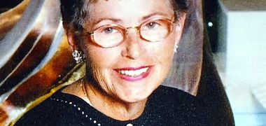 Marion S. Lopacki