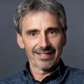 Gérald Masson