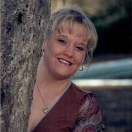 Photo de Crystal Rae Bailey, avis de décès