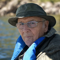 Henri Cormier