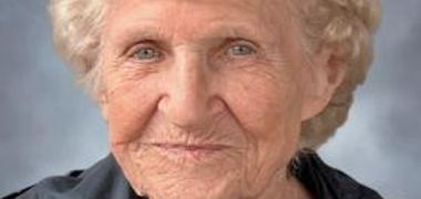 Gisèle Asselin Gagnon