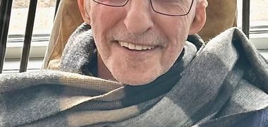 Denis Barbeau