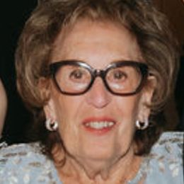 hYdYSxp6MrsqJ2vq2DknEURcZan63Z5b48WWALy6