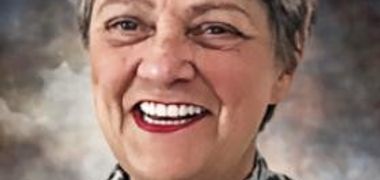Ginette Auger
