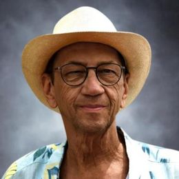 SJLQxbHmzDyIAIL0QIAFRabvc40vnvSHD6SLhtgR