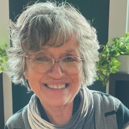 hD4Zm8298QY4nolzf60uzIZdphOzRCPw9KOSaN30