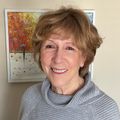 Anne Magee