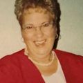 Anita Chamberland