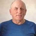 Robert Tremblay