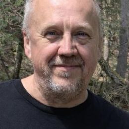 UhlQ3JHzvBOmwtKVWVjRVOymsHReerFN60Z9z9bS