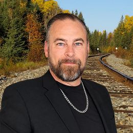 Photo of Mathieu Doucet, obituary in Duparquet