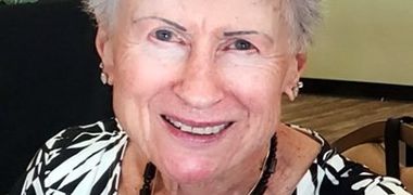 Helen Catherine Hanecak-Noel
