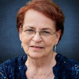 ql4WVZGkFZme4dZU7zAO755BBbtuCHsRdB9G0aaR