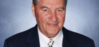 André Milette