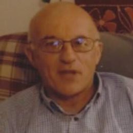 LF85Tw34JjEATSSRvWcjnyw4OCakJpv4RSWnvD3q