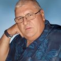 Robin Caron
