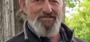 Yves Pelletier