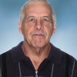 wt7IhUCnFVkZflWXiq3Gp1XYBzOocAXnMDcn1YpV