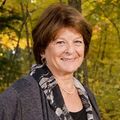 Louise Légaré