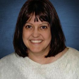 EjRmQyxdQzyfbU48Vz6SuRc7kQtiZyrhAdAEvPDJ