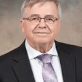 Nelson Labrecque