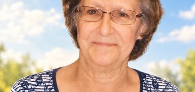 Lise Vigneault