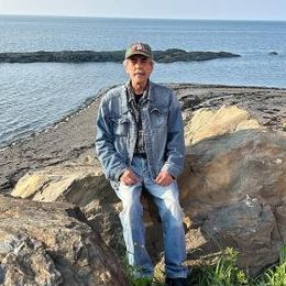 NZyVNzI7It2kdVTkJkSALYONsJBnE2X1Xck0Ll43