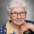 Cécile Labrosse Gauthier