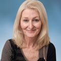 Maryse Boucher